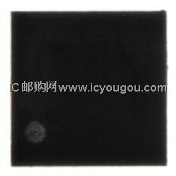 c鿴LM3668SD-3034/NOPBDƬ